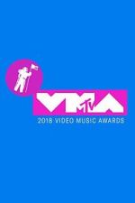 Watch 2018 MTV Video Music Awards Primewire