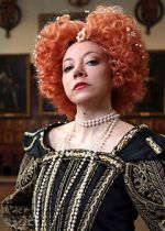 Watch Cunk on Shakespeare Primewire