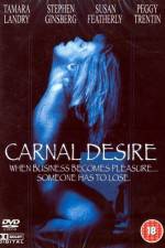Watch Carnal Desires Primewire