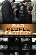 Watch Sad People Factory Primewire