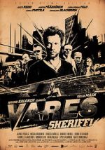 Watch Vares: The Sheriff Primewire