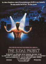 Watch The Judas Project Primewire