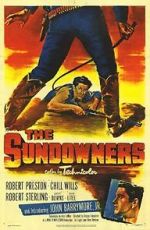 Watch The Sundowners Primewire