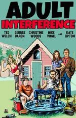 Watch Adult Interference Primewire
