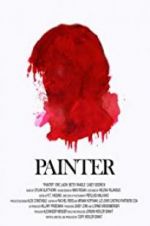Watch Painter Primewire