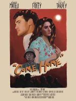 Watch Come Home (Short 2024) Primewire