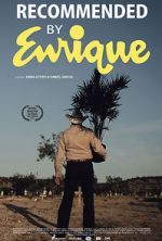 Watch Recommended by Enrique Primewire