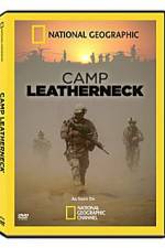 Watch Camp Leatherneck Primewire