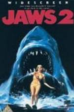Watch Jaws 2 Primewire