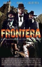Watch Frontera Primewire