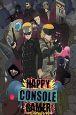 Watch Happy Console Gamer The Movie Primewire
