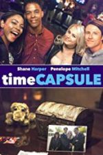 Watch The Time Capsule Primewire