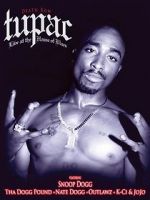 Watch Tupac: Live at the House of Blues Primewire