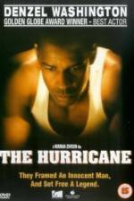 Watch The Hurricane Primewire