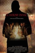 Watch The House Invictus Primewire