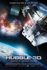 Watch IMAX Hubble 3D Primewire