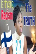 Watch The Truth About Racism Primewire