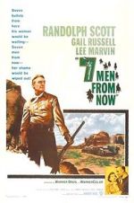 Watch 7 Men from Now Primewire