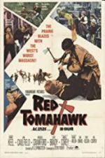 Watch Red Tomahawk Primewire