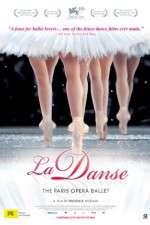 Watch La danse Primewire