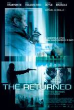 Watch The Returned Primewire