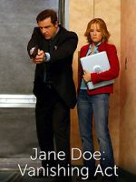 Watch Jane Doe: Vanishing Act Primewire