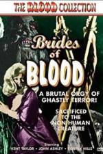 Watch Brides of Blood Primewire
