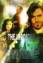 Watch The Imposter Primewire