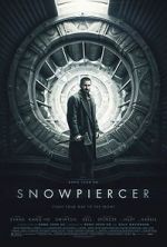 Watch Snowpiercer Primewire