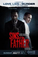 Watch Sins of the Father Primewire