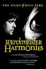 Watch Werckmeister Harmonies Primewire