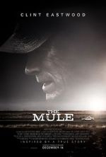 Watch The Mule Primewire