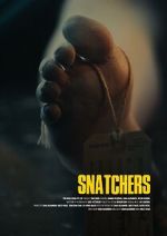Watch Snatchers Primewire