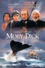 Watch Moby Dick Primewire