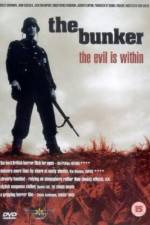 Watch The Bunker Primewire