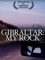 Watch Gibraltar Primewire