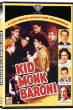 Watch Kid Monk Baroni Primewire