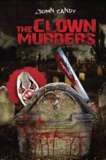 Watch The Clown Murders Primewire