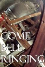 Watch Come Bell Ringing With Charles Hazlewood Primewire