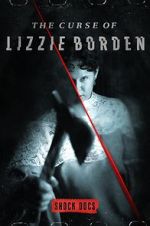 Watch The Curse of Lizzie Borden (TV Special 2021) Primewire