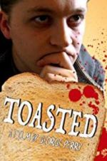 Watch Toasted Primewire