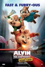 Watch Alvin and the Chipmunks: The Road Chip Primewire