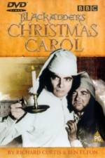 Watch Blackadder's Christmas Carol Primewire