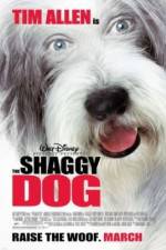 Watch The Shaggy Dog Primewire