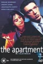 Watch The Apartment Primewire
