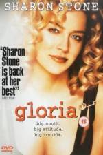 Watch Gloria Primewire