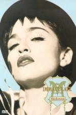 Watch Madonna The Immaculate Collection Primewire