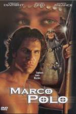 Watch The Incredible Adventures of Marco Polo Primewire