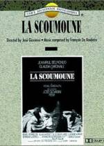 Watch Scoumoune Primewire