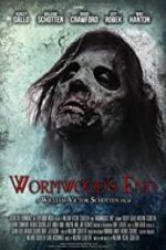 Watch Wormwood\'s End Primewire